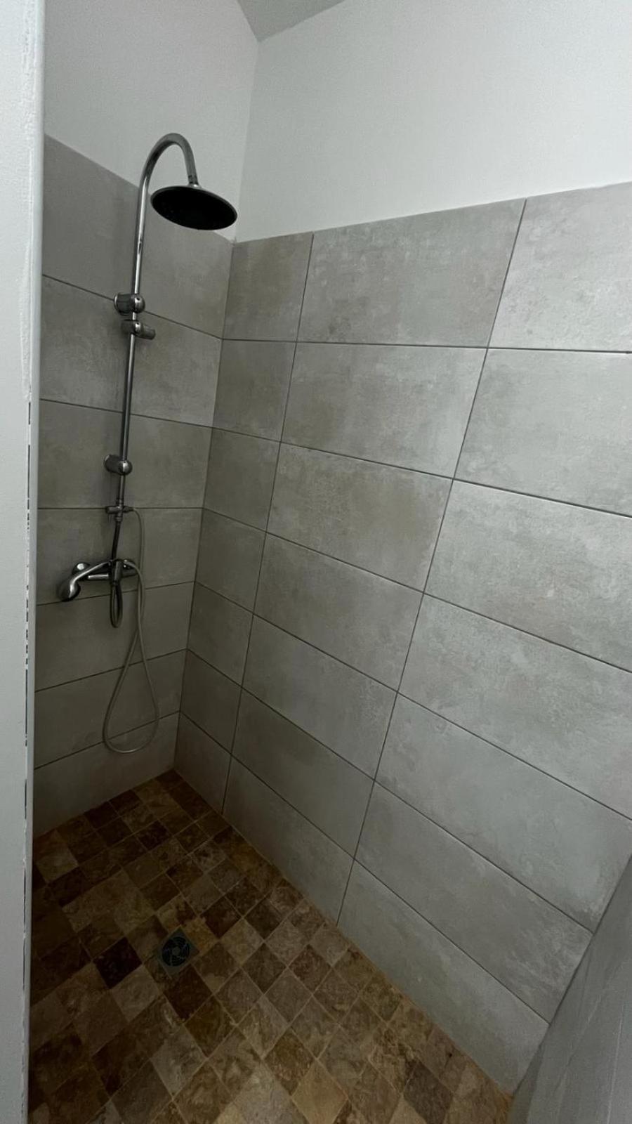 Spacieux T2, Residence Charles Trenet Narbonne Szoba fotó