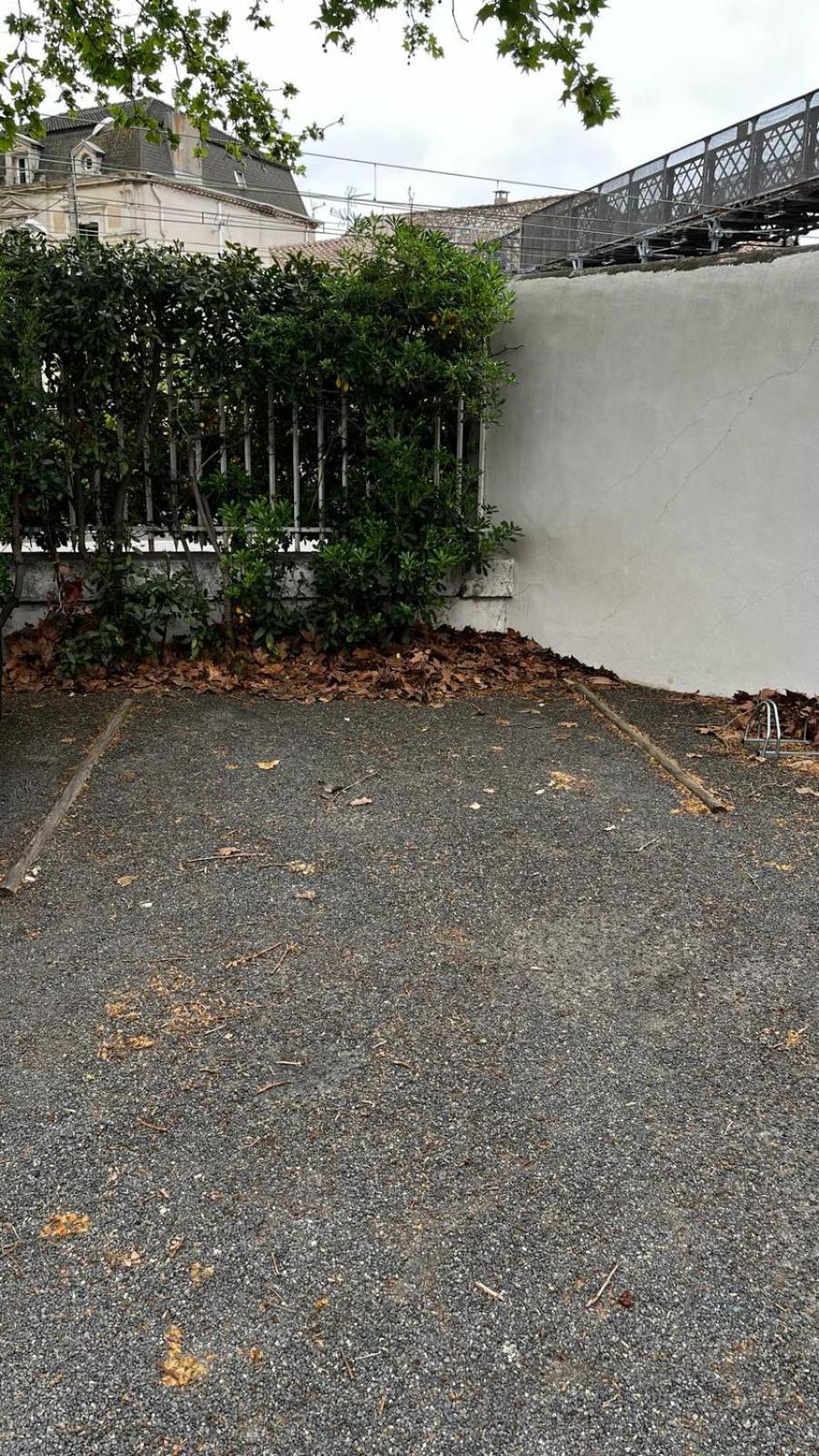 Spacieux T2, Residence Charles Trenet Narbonne Szoba fotó