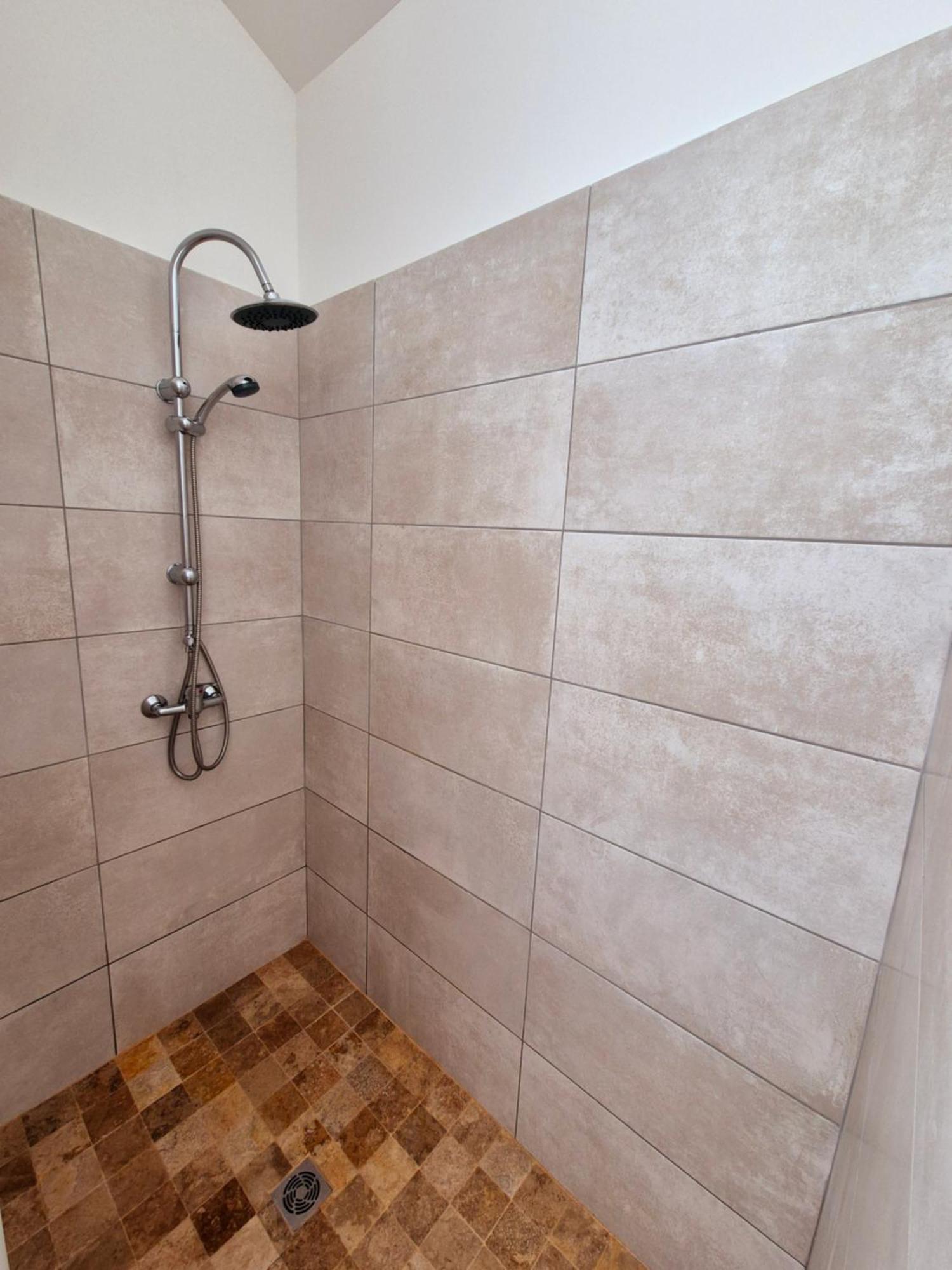 Spacieux T2, Residence Charles Trenet Narbonne Kültér fotó